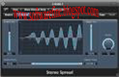 aom invisible limiter free download